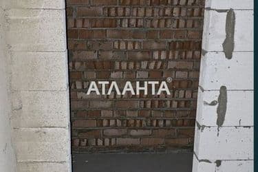 Многокомнатная квартира по адресу Днепропетровская дор. (площадь 115,8 м²) - Atlanta.ua - фото 19