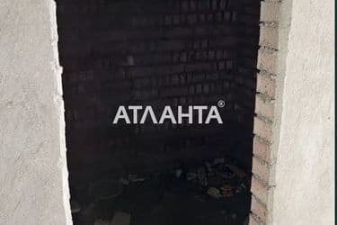 Многокомнатная квартира по адресу Днепропетровская дор. (площадь 115,8 м²) - Atlanta.ua - фото 20