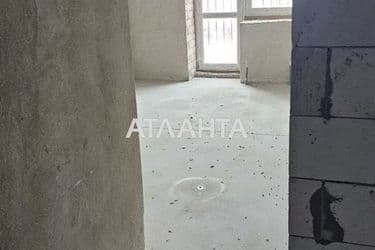 Многокомнатная квартира по адресу Днепропетровская дор. (площадь 115,8 м²) - Atlanta.ua - фото 21