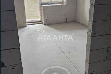 Многокомнатная квартира по адресу Днепропетровская дор. (площадь 115,8 м²) - Atlanta.ua - фото 12