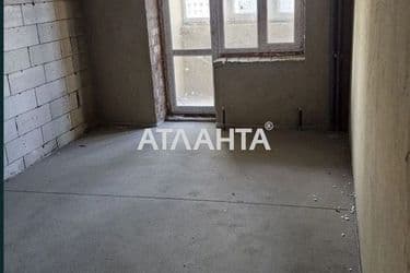 Многокомнатная квартира по адресу Днепропетровская дор. (площадь 115,8 м²) - Atlanta.ua - фото 13