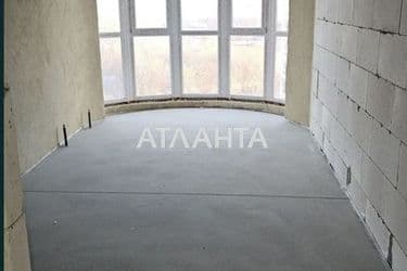 Многокомнатная квартира по адресу Днепропетровская дор. (площадь 115,8 м²) - Atlanta.ua - фото 14