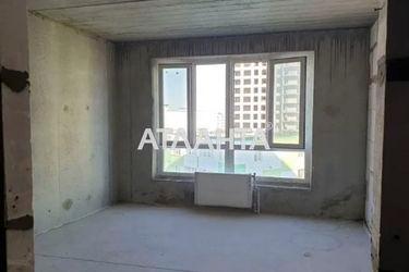 3-rooms apartment apartment by the address st. Marselskaya (area 107 m²) - Atlanta.ua - photo 7