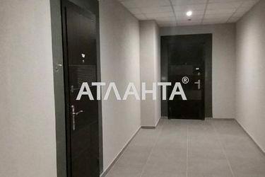 3-rooms apartment apartment by the address st. Marselskaya (area 107 m²) - Atlanta.ua - photo 8