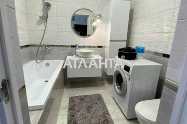 2-rooms apartment apartment by the address st. Masarika T ul (area 64 m²) - Atlanta.ua - photo 19