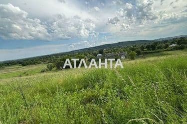 Landplot by the address st. Vasilka Mikoli (area 0,2 acr) - Atlanta.ua - photo 11