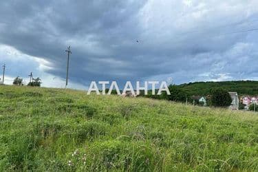 Landplot by the address st. Vasilka Mikoli (area 0,2 acr) - Atlanta.ua - photo 8