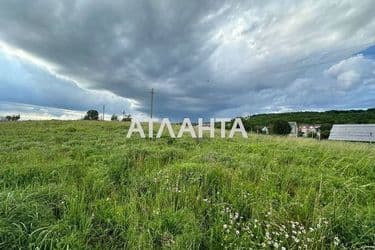 Landplot by the address st. Vasilka Mikoli (area 0,2 acr) - Atlanta.ua - photo 14