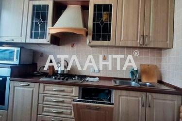 2-кімнатна квартира за адресою Мира пр. (площа 51 м²) - Atlanta.ua - фото 14