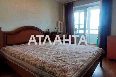 2-кімнатна квартира за адресою Мира пр. (площа 51 м²) - Atlanta.ua - фото 13