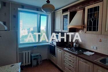 2-кімнатна квартира за адресою Мира пр. (площа 51 м²) - Atlanta.ua - фото 15