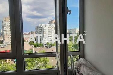 2-кімнатна квартира за адресою Мира пр. (площа 51 м²) - Atlanta.ua - фото 21