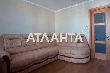 2-кімнатна квартира за адресою Мира пр. (площа 51 м²) - Atlanta.ua - фото 16