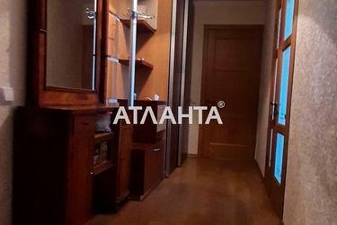 2-кімнатна квартира за адресою Мира пр. (площа 51 м²) - Atlanta.ua - фото 18