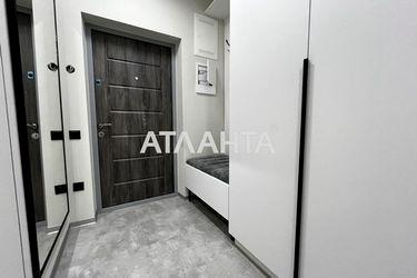 2-кімнатна квартира за адресою вул. Під Голоском (площа 71,5 м²) - Atlanta.ua - фото 24