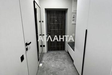 2-rooms apartment apartment by the address st. Pod Goloskom (area 71,5 m²) - Atlanta.ua - photo 26