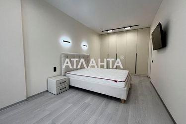 2-rooms apartment apartment by the address st. Pod Goloskom (area 71,5 m²) - Atlanta.ua - photo 19