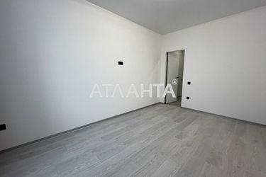 2-rooms apartment apartment by the address st. Pod Goloskom (area 71,5 m²) - Atlanta.ua - photo 21