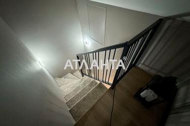 House by the address st. Lesi Ukrainki (area 110 m²) - Atlanta.ua - photo 31