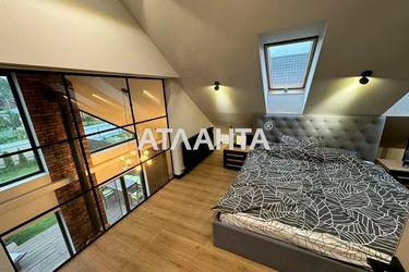 House by the address st. Lesi Ukrainki (area 110 m²) - Atlanta.ua - photo 32