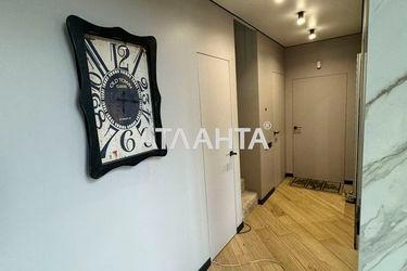 House by the address st. Lesi Ukrainki (area 110 m²) - Atlanta.ua - photo 46