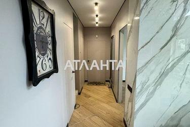 House by the address st. Lesi Ukrainki (area 110 m²) - Atlanta.ua - photo 47