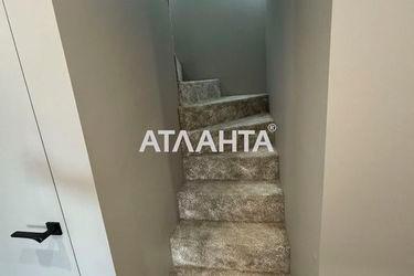 House by the address st. Lesi Ukrainki (area 110 m²) - Atlanta.ua - photo 51