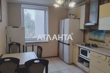 3-rooms apartment apartment by the address st. Staritskogo (area 120 m²) - Atlanta.ua - photo 14