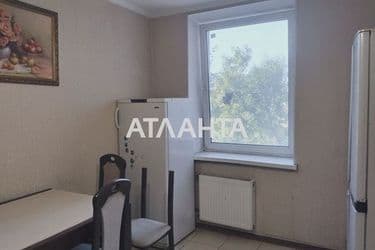 3-rooms apartment apartment by the address st. Staritskogo (area 120 m²) - Atlanta.ua - photo 15