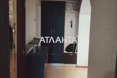 3-rooms apartment apartment by the address st. Staritskogo (area 120 m²) - Atlanta.ua - photo 16
