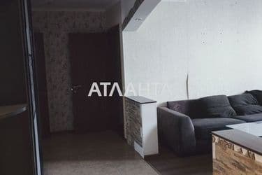 3-rooms apartment apartment by the address st. Staritskogo (area 120 m²) - Atlanta.ua - photo 17