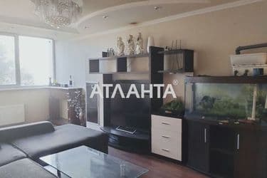 3-rooms apartment apartment by the address st. Staritskogo (area 120 m²) - Atlanta.ua - photo 13