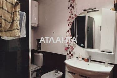 3-rooms apartment apartment by the address st. Staritskogo (area 120 m²) - Atlanta.ua - photo 19