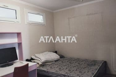 3-rooms apartment apartment by the address st. Staritskogo (area 120 m²) - Atlanta.ua - photo 20