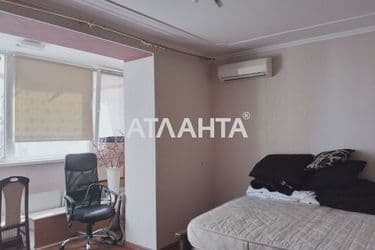 3-rooms apartment apartment by the address st. Staritskogo (area 120 m²) - Atlanta.ua - photo 21