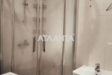 3-rooms apartment apartment by the address st. Staritskogo (area 120 m²) - Atlanta.ua - photo 22