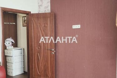 3-rooms apartment apartment by the address st. Staritskogo (area 120 m²) - Atlanta.ua - photo 23