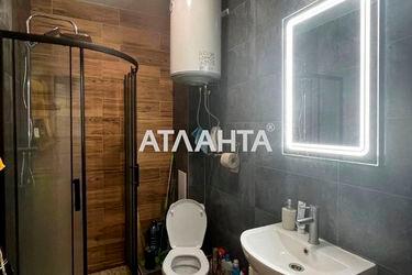 1-room apartment apartment by the address st. Kravtsova pavla per (area 20,1 m²) - Atlanta.ua - photo 18