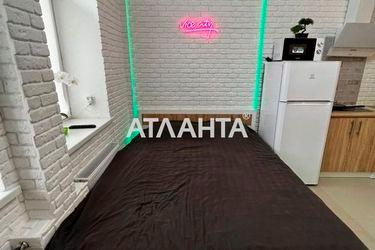 1-room apartment apartment by the address st. Kravtsova pavla per (area 20,1 m²) - Atlanta.ua - photo 11