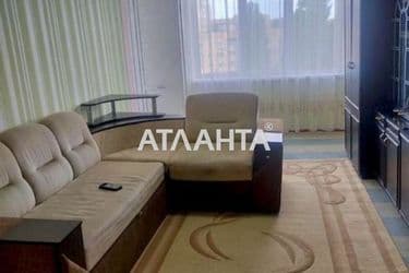 3-кімнатна квартира за адресою вул. Заболотного ак. (площа 64 м²) - Atlanta.ua - фото 10