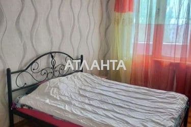 3-кімнатна квартира за адресою вул. Заболотного ак. (площа 64 м²) - Atlanta.ua - фото 14
