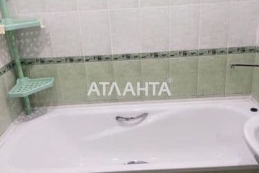 3-кімнатна квартира за адресою вул. Заболотного ак. (площа 64 м²) - Atlanta.ua - фото 16