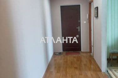 3-кімнатна квартира за адресою вул. Заболотного ак. (площа 64 м²) - Atlanta.ua - фото 17