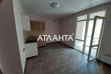 1-room apartment apartment by the address st. Spreysa (area 28,8 m²) - Atlanta.ua - photo 9