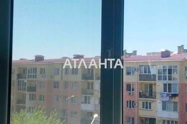 1-room apartment apartment by the address st. Proezdnaya (area 31 m²) - Atlanta.ua - photo 16