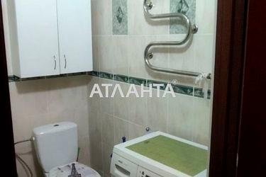 1-room apartment apartment by the address st. Proezdnaya (area 31 m²) - Atlanta.ua - photo 18