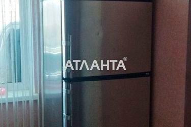 1-room apartment apartment by the address st. Proezdnaya (area 31 m²) - Atlanta.ua - photo 22