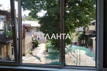 1-room apartment apartment by the address st. Uspenskaya Chicherina (area 30 m²) - Atlanta.ua - photo 38