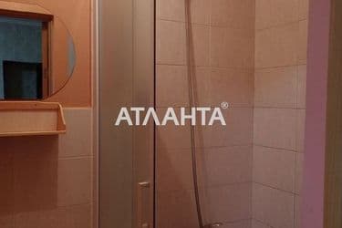 1-room apartment apartment by the address st. Uspenskaya Chicherina (area 30 m²) - Atlanta.ua - photo 40