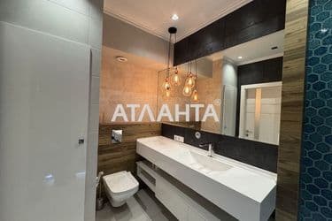 2-rooms apartment apartment by the address st. Genuezskaya (area 87,9 m²) - Atlanta.ua - photo 63